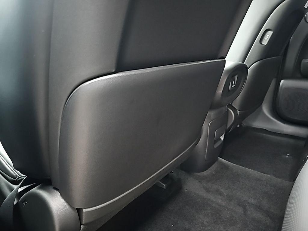 New 2026 Gray Hyundai XRT Pro image 37
