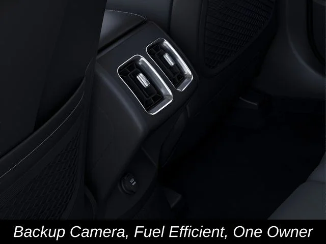 New 2026 Ivory Silver Kia LX image 26