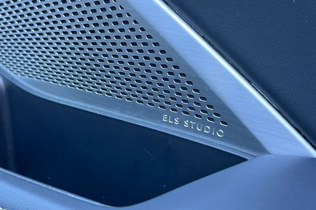 2023 Acura MDX Technology Package - Photo 22