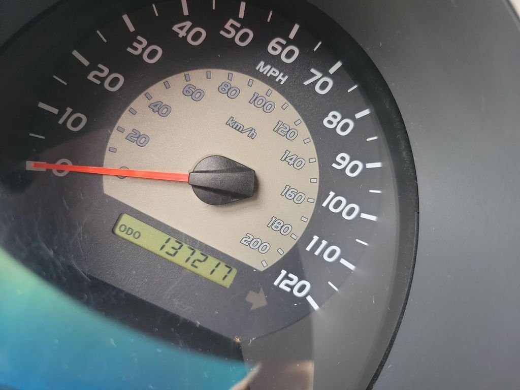 Used 2007  Toyota X-Runner image 36
