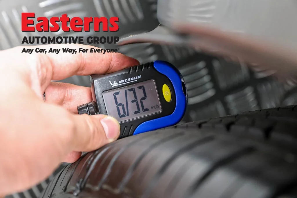 Used 2023 Gray Nissan 2.5 S image 21