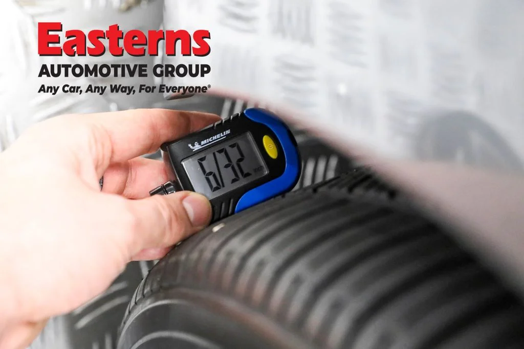 Used 2023 Gray Nissan SR image 26