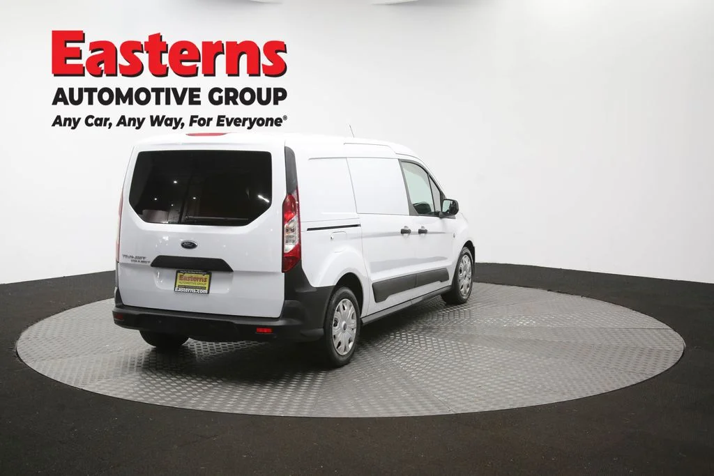 Used 2019 White Ford XL image 41
