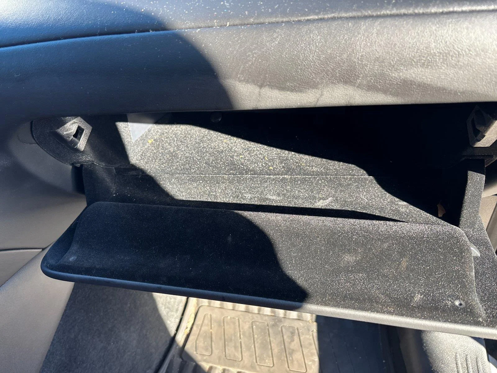 Certified Used 2023 Black Obsidian INFINITI SPORT image 40