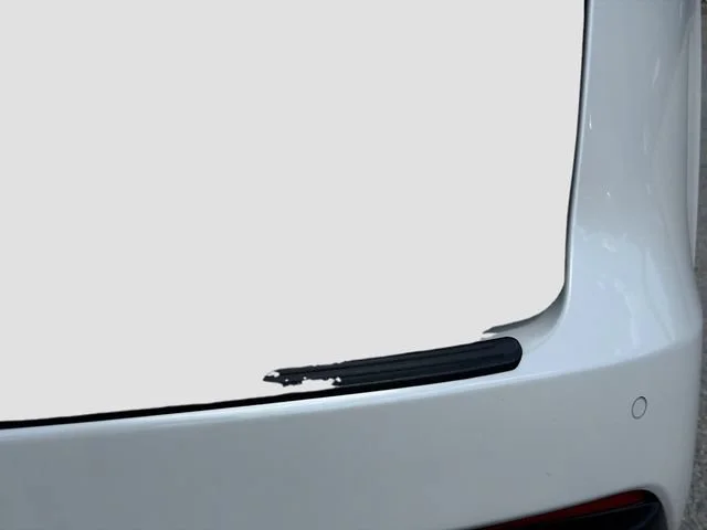 Certified Used 2021 White Pearl Lexus NX 300 image 11