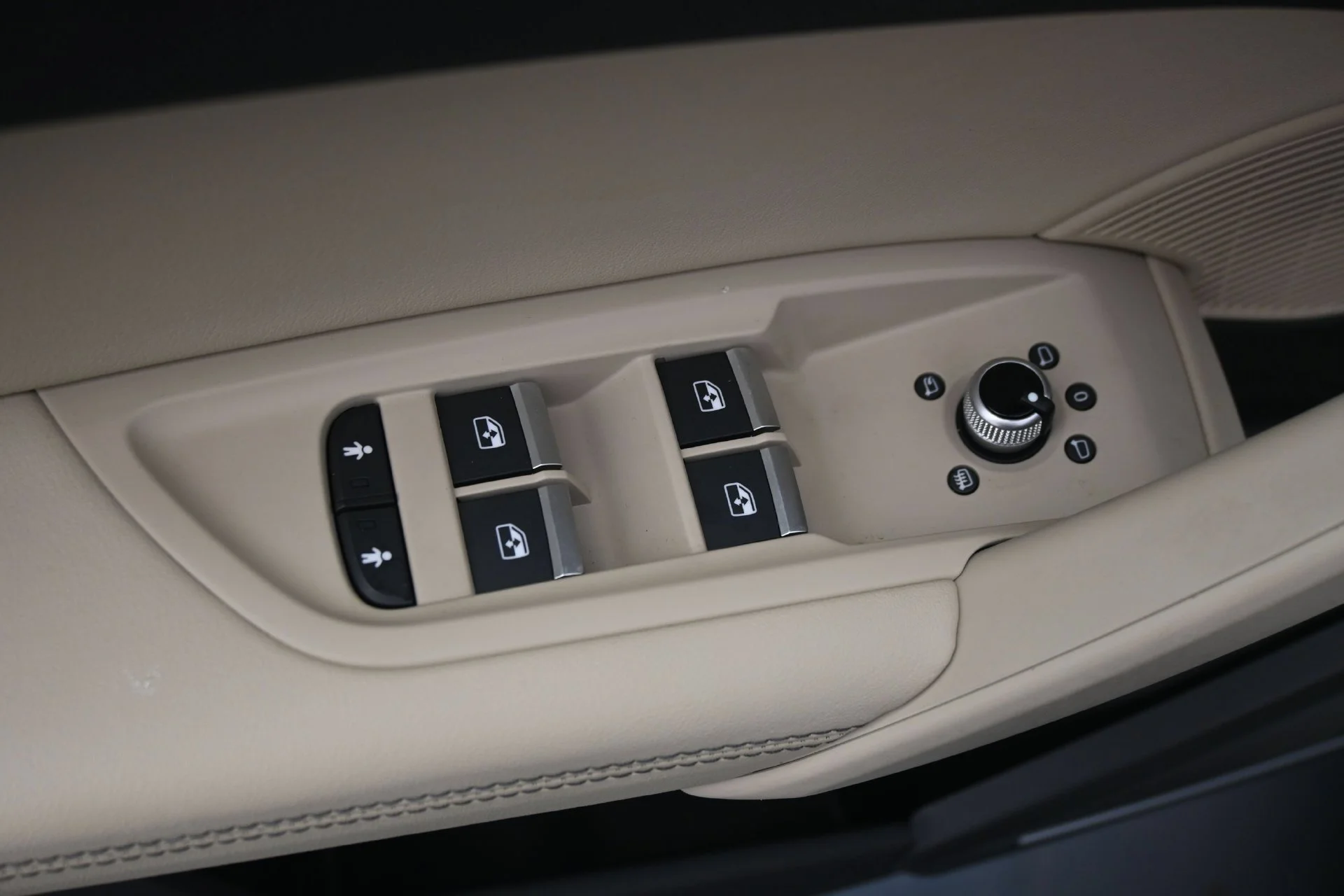 Used 2021 Glacier White Metallic Audi 45 Premium Plus image 19