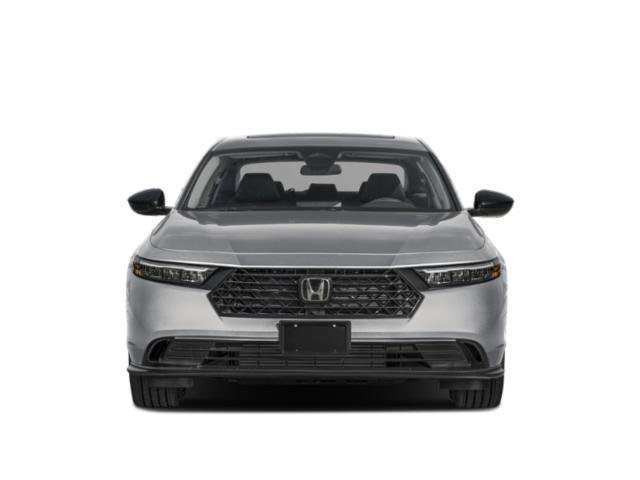 New 2026 Platinum White Pearl Honda SE image 10
