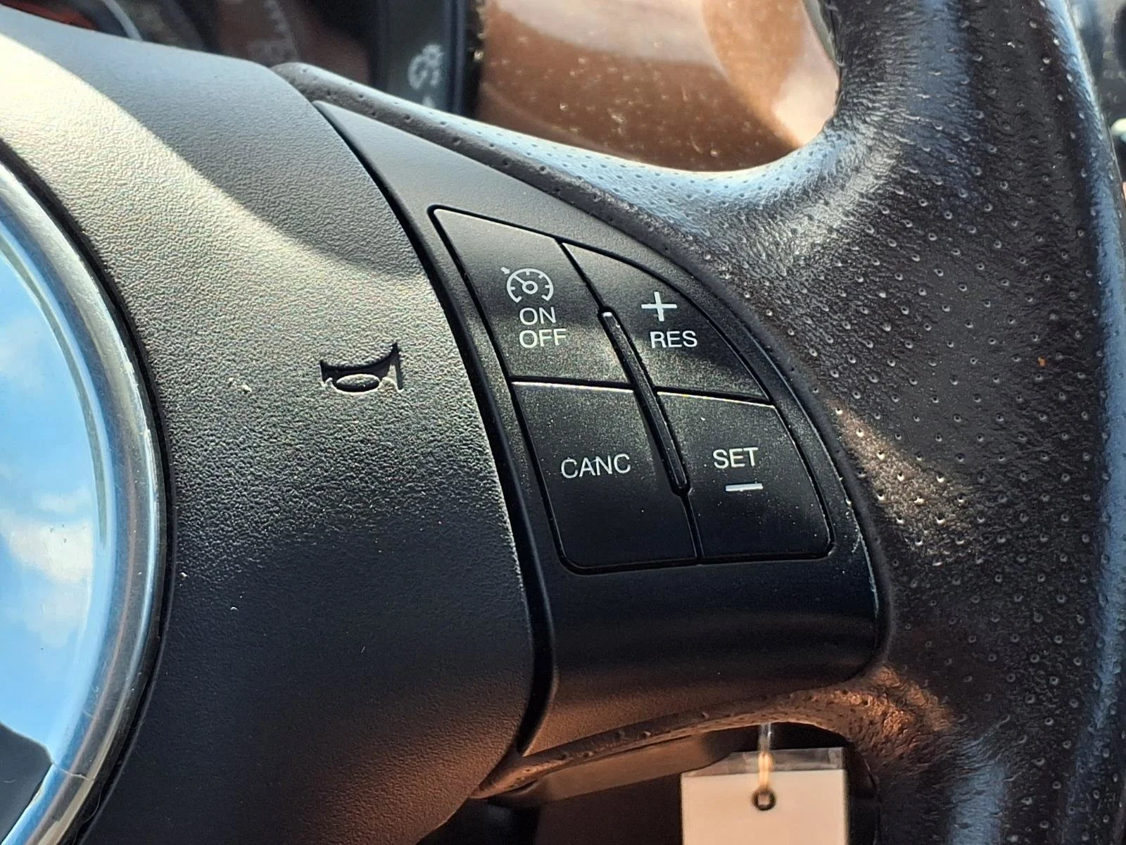 Used 2013 Espresso FIAT Sport image 13