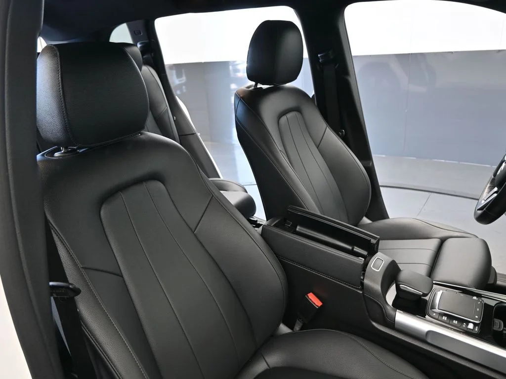 2023 Mercedes-Benz EQB Base - Photo 25