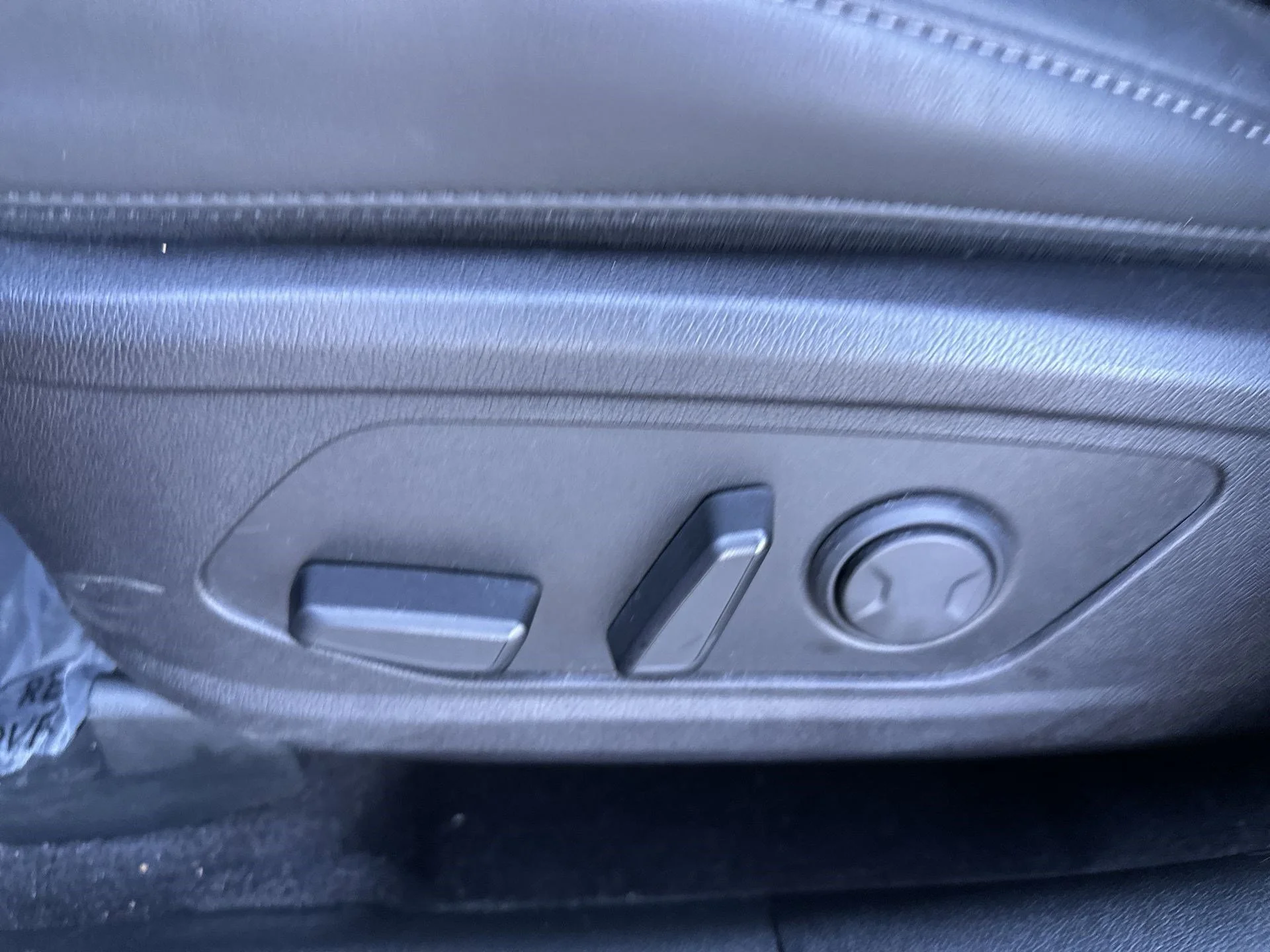 Certified Used 2024 Dawning Red Kia SX image 14
