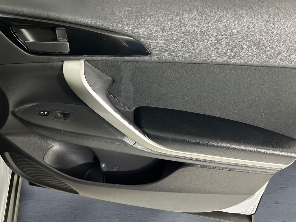 Used 2023  Mitsubishi Ralliart image 15