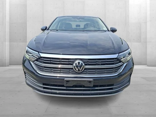 3VWCM7BU4NM020425