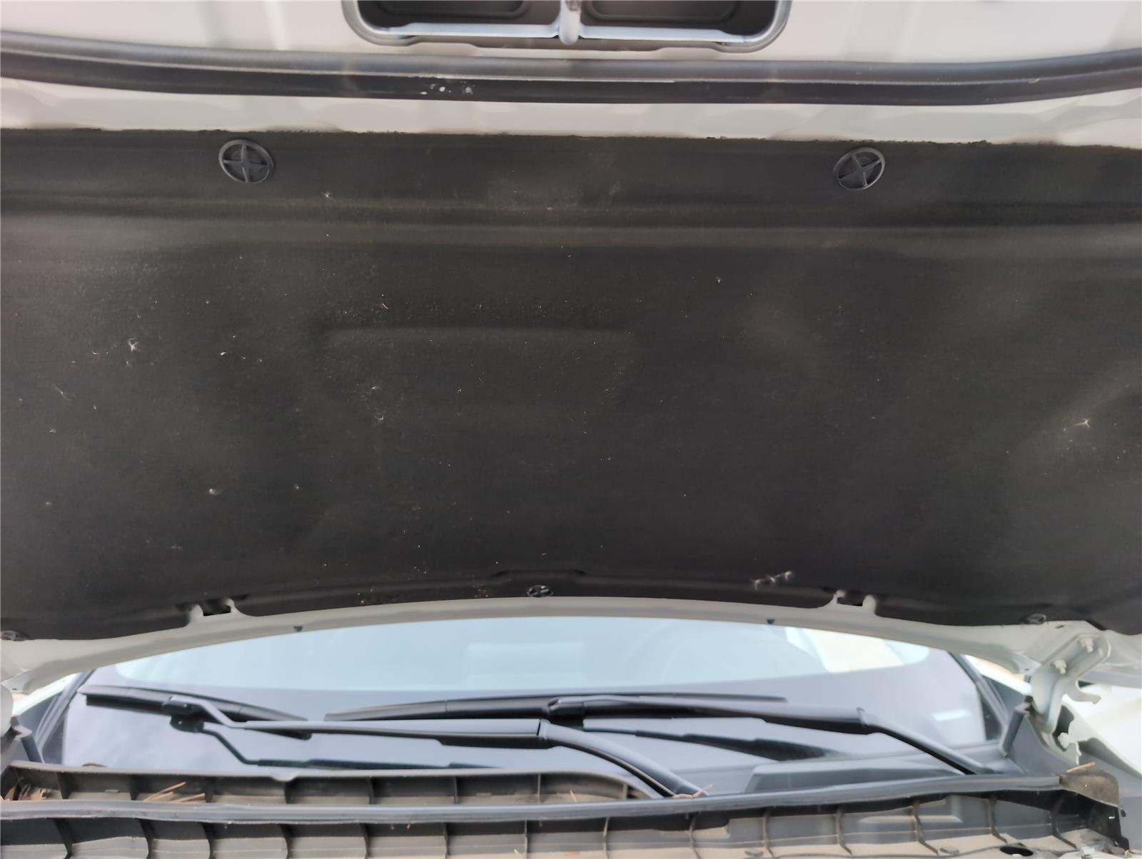 2025 Nissan Altima SV - Photo 14