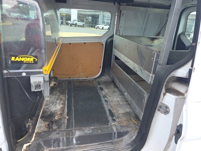Used 2015 White Ford XL image 10