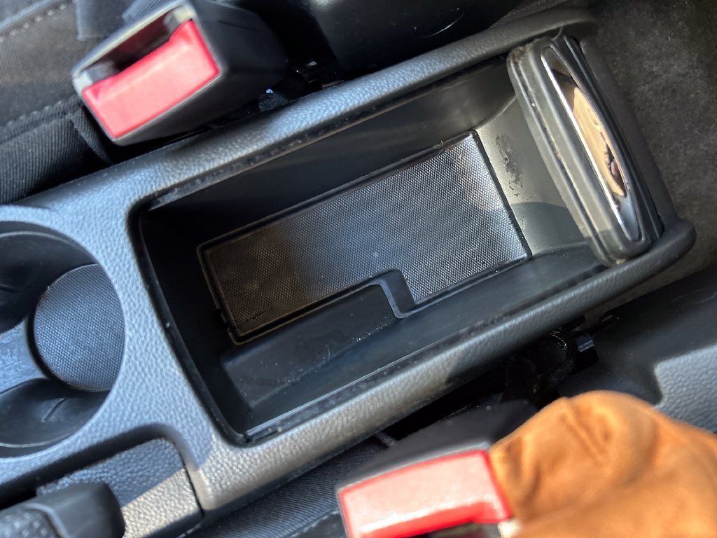 2018 Buick Encore Preferred - Photo 30