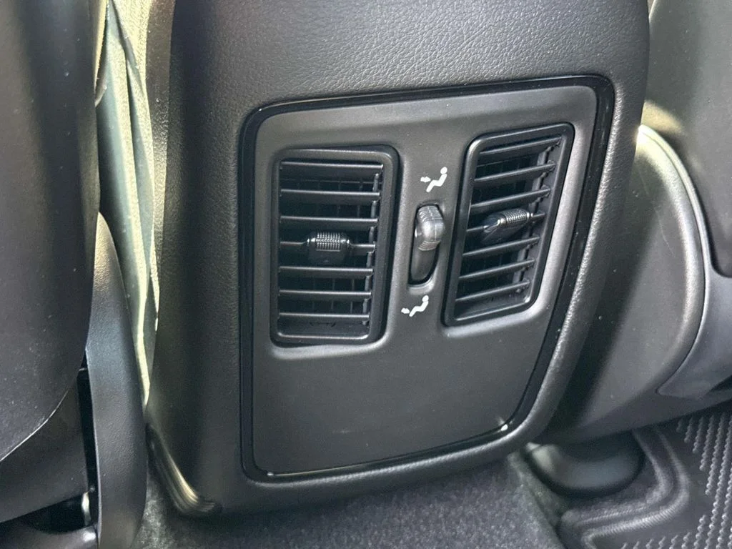 New 2026 Black Dodge GT image 12