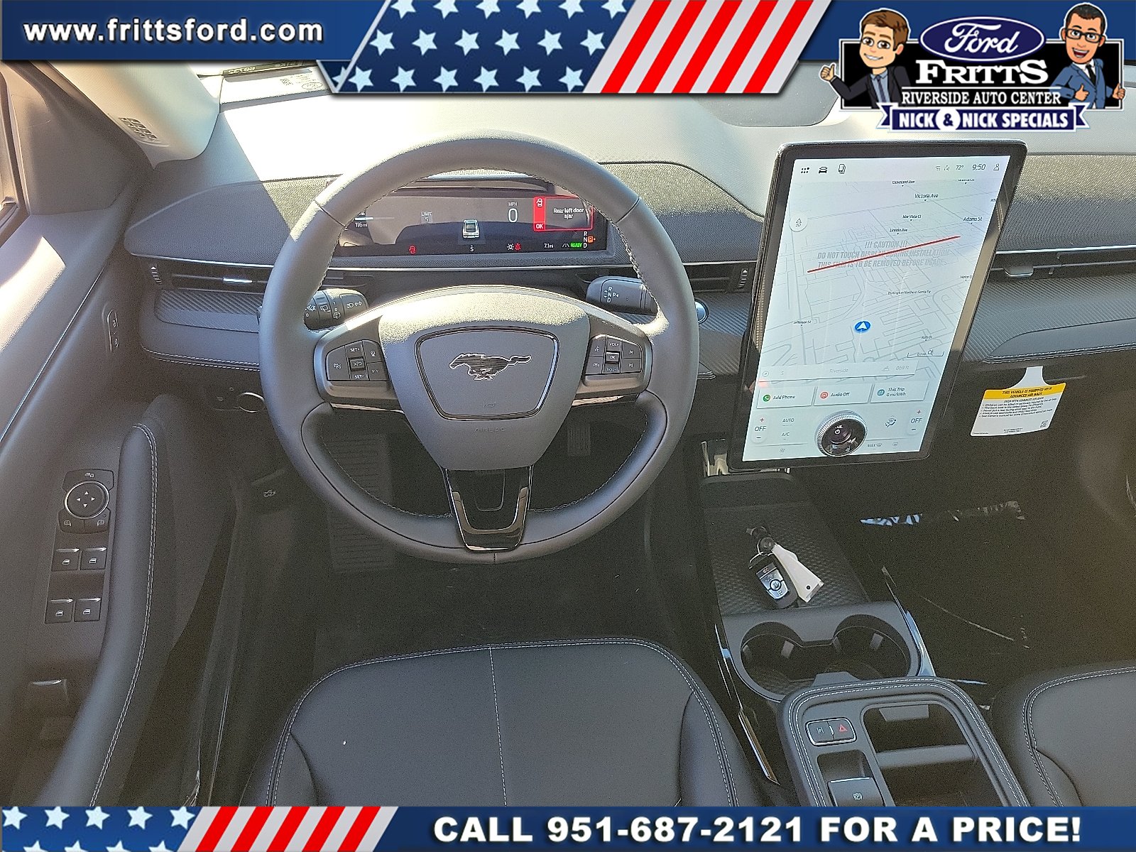 car-gallery-4