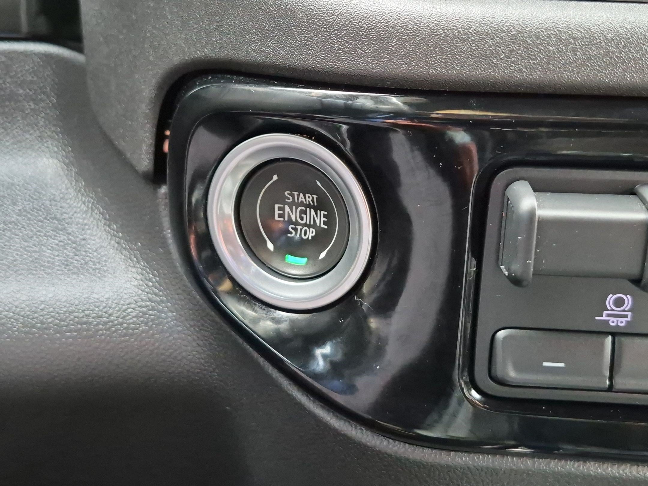 Used 2022 Dark Ash Metallic Chevrolet ZR2 image 19