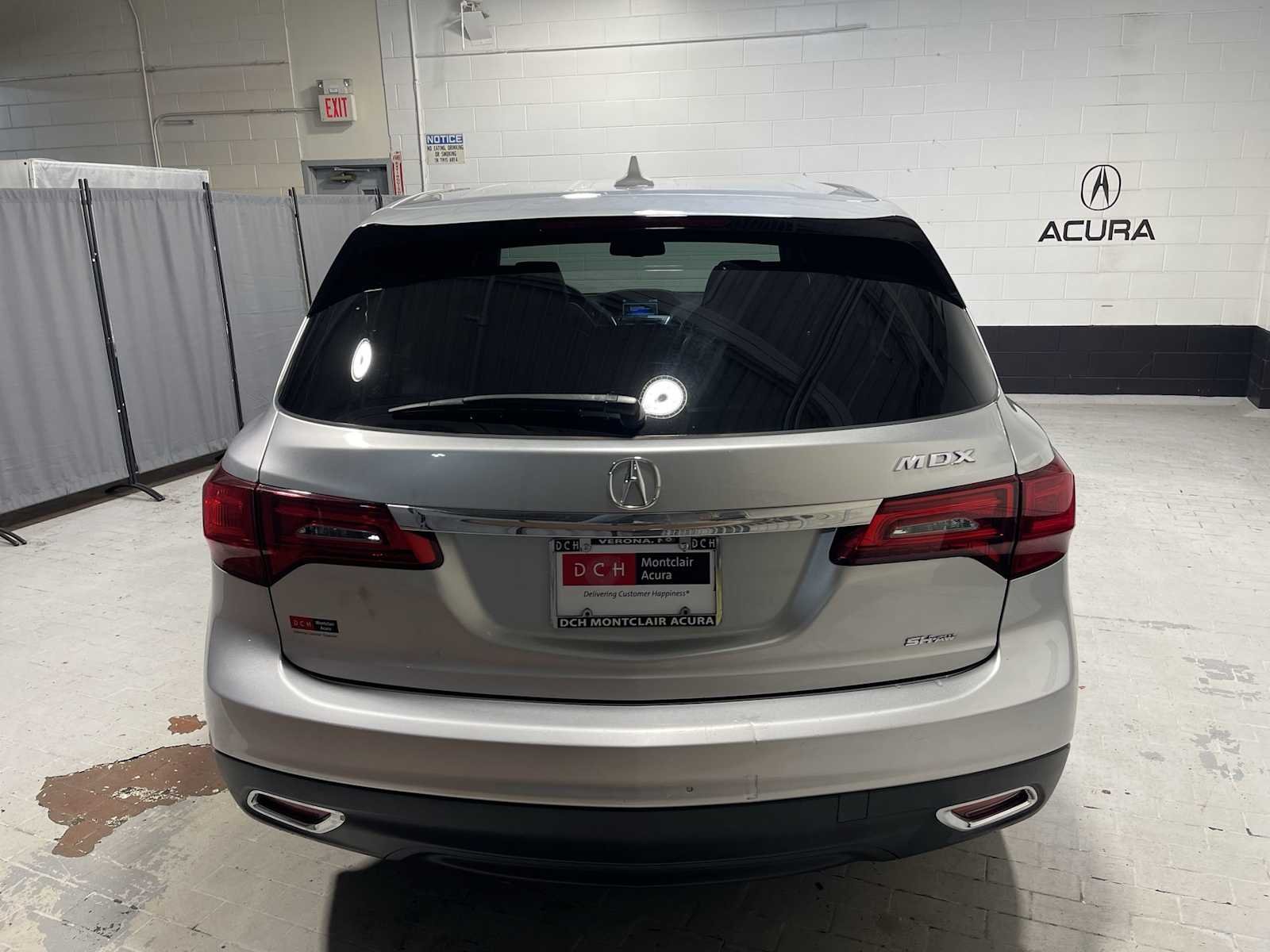 Photo 5