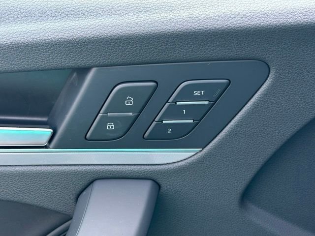 Used 2023 Gray Audi 45 S line Premium image 21