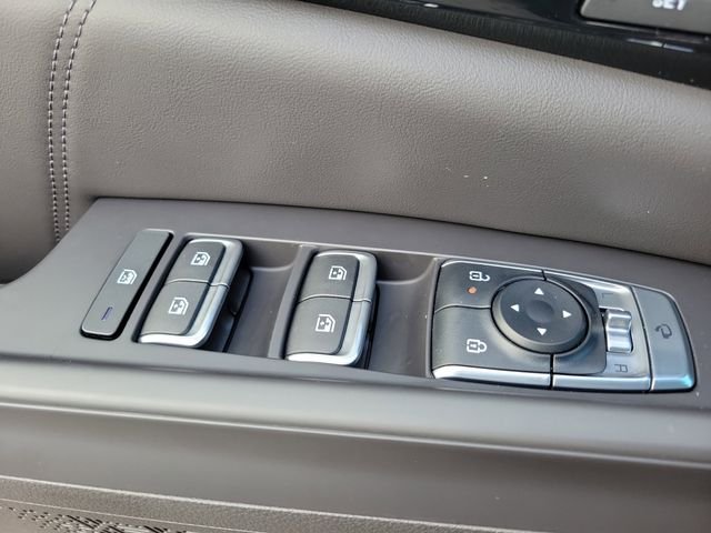 2026 Kia Carnival SX Prestige - Photo 21