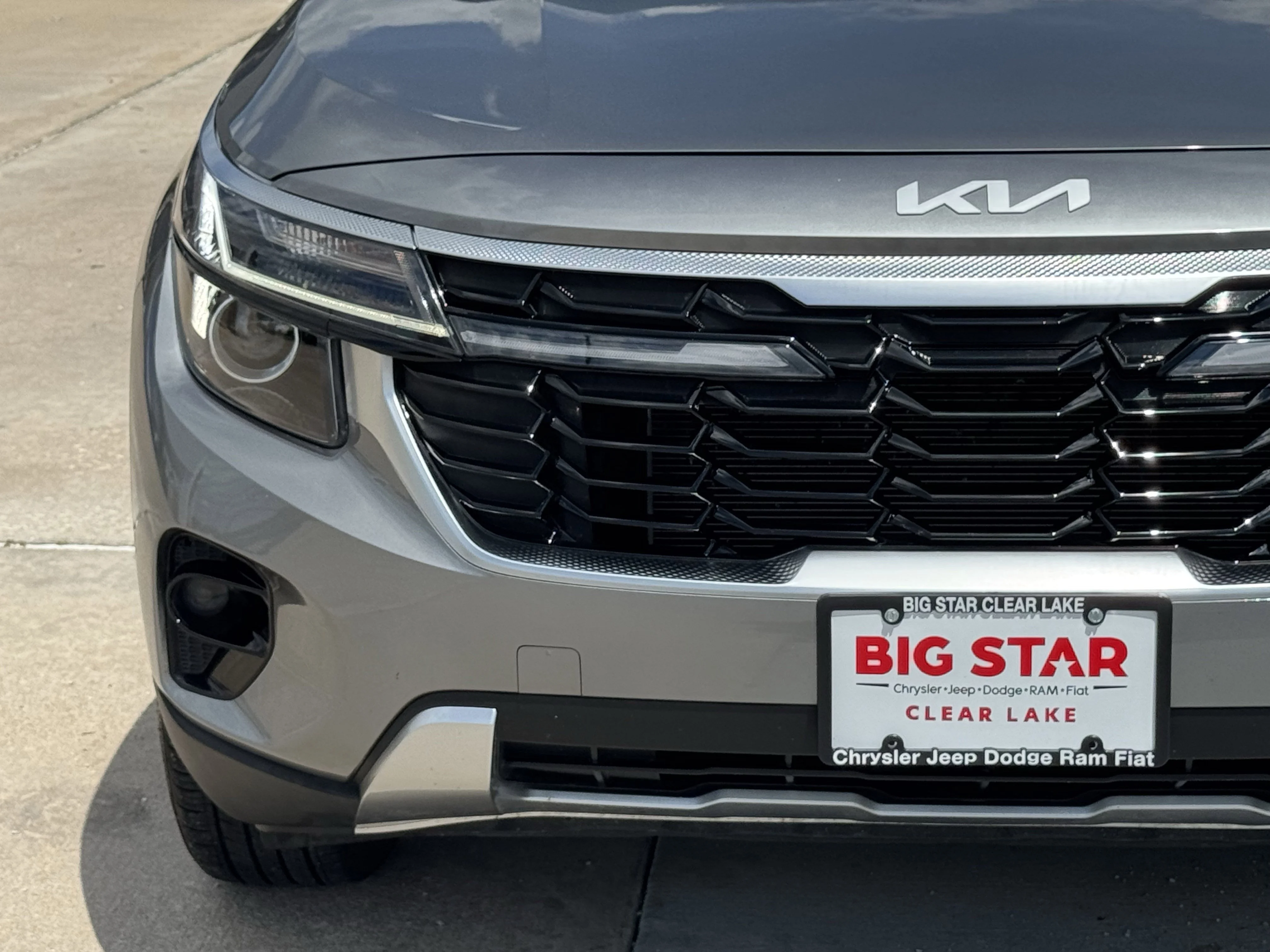 View 5