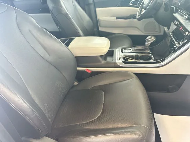 Certified Used 2024 Panthera Metal Kia SX Prestige image 29