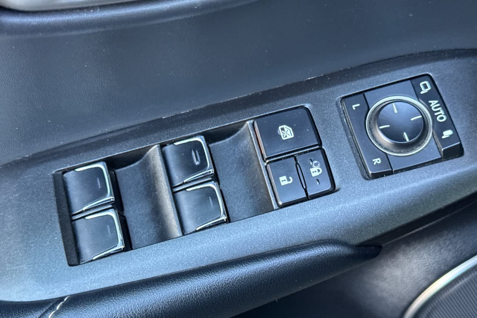 Used 2021 Caviar Lexus  image 13