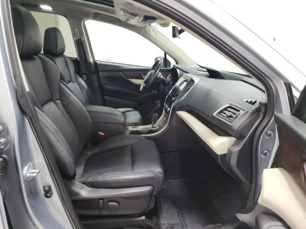 2022 Subaru Ascent Touring - Photo 17