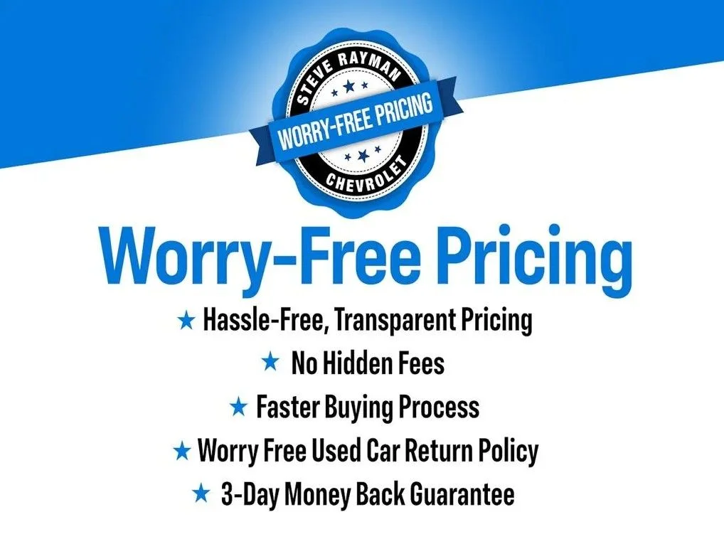 Used 2025 Tesla Model Y Performance with VIN 7SAYGDEF3SF310850 for sale in Smyrna, GA