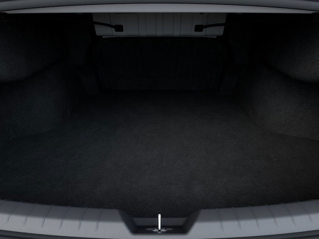 2025 Kia K5 GT-Line - Photo 19