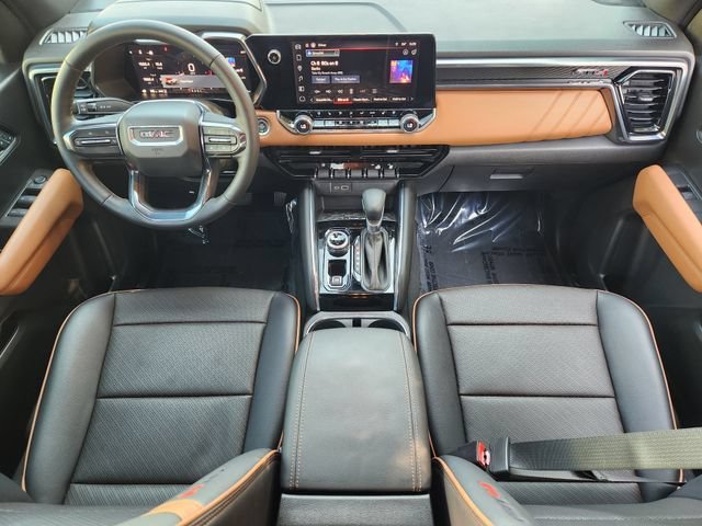 car-gallery-26