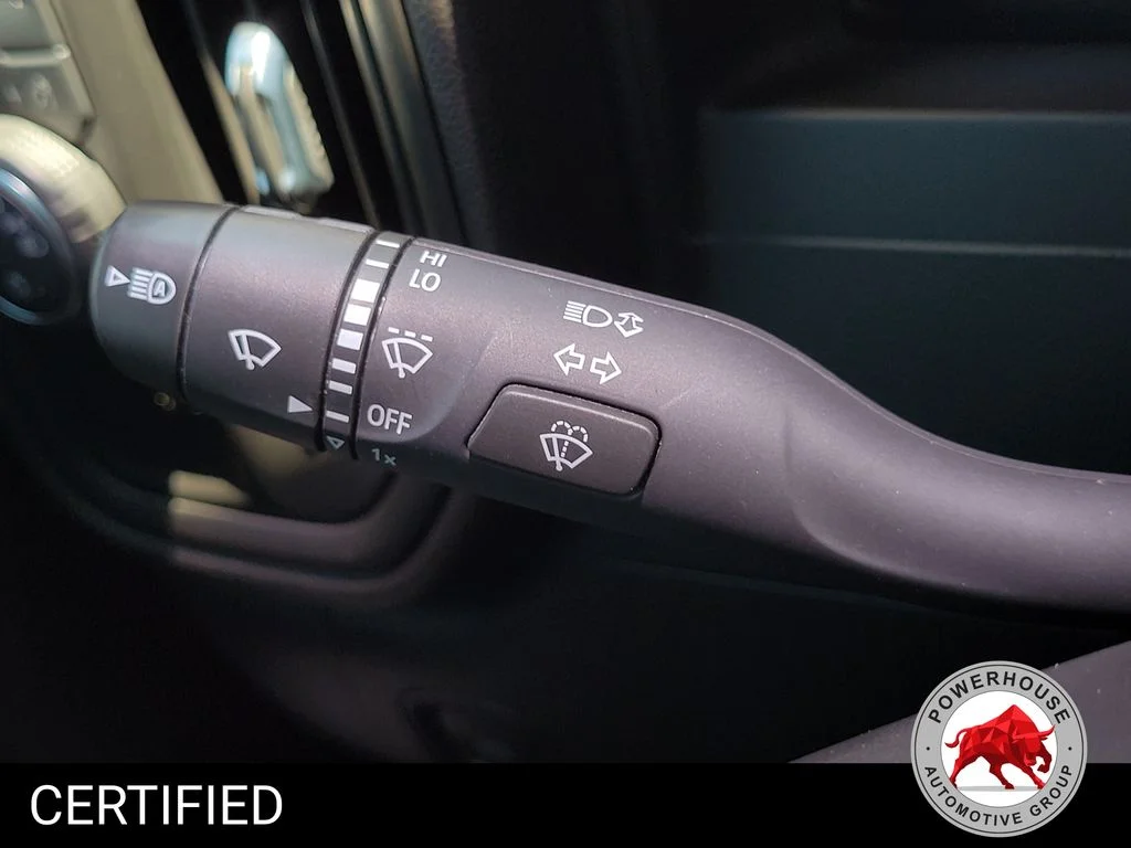 Certified Used 2023 White Chevrolet Custom image 27