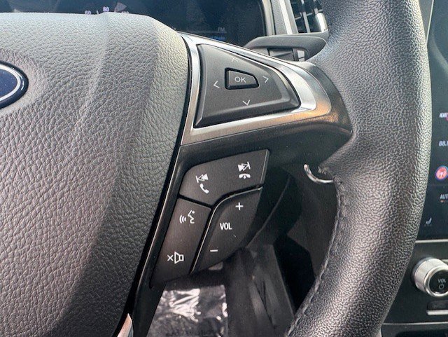 2024 Ford Edge SEL - Photo 15