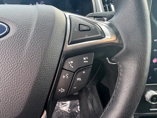 2024 Ford Edge SEL - Photo 15