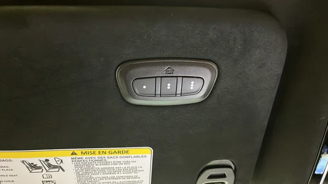 Used 2024 River Rock Jeep Series III image 46