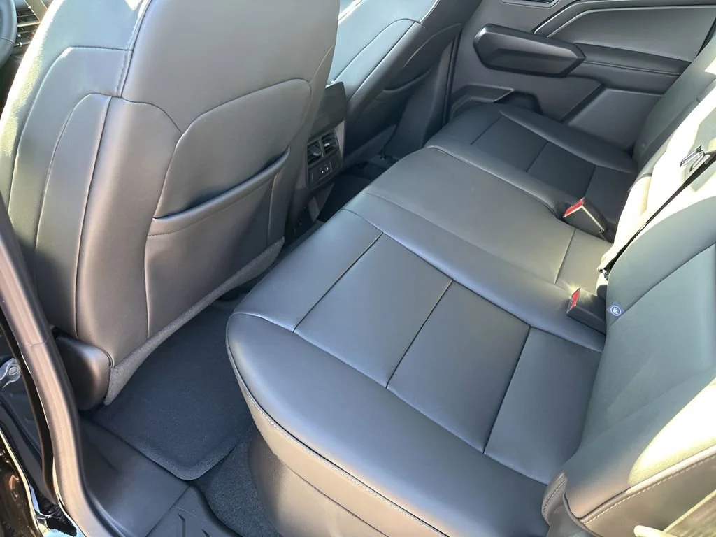 2026 GMC Canyon Elevation - Photo 22