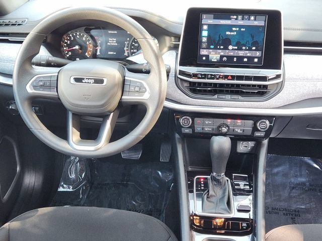 car-gallery-27