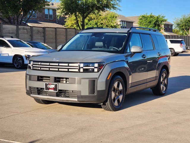 car-gallery-11