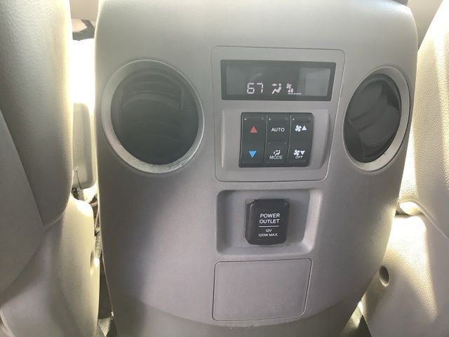Used 2014 Blue Honda EX-L image 27