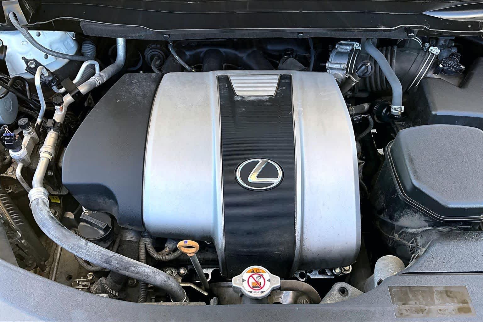 car-gallery-33