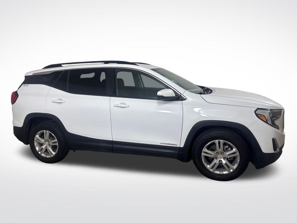 3GKALMEV8JL275230
