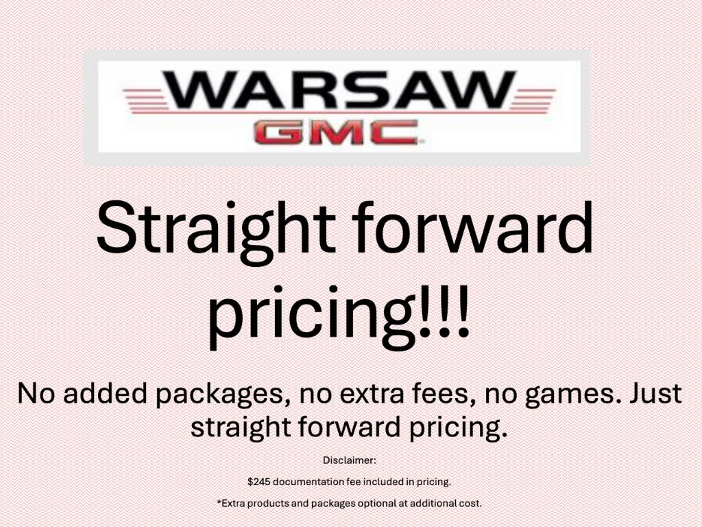 Used 2011 Chevrolet Silverado 1500 LTZ with VIN 3GCPKTE3XBG136017 for sale in Warsaw, IN