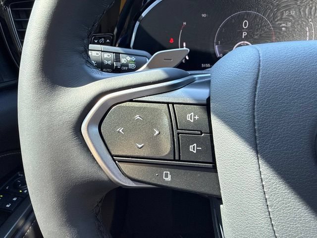 Used 2026 Ultra White Lexus NX 350 Premium image 21
