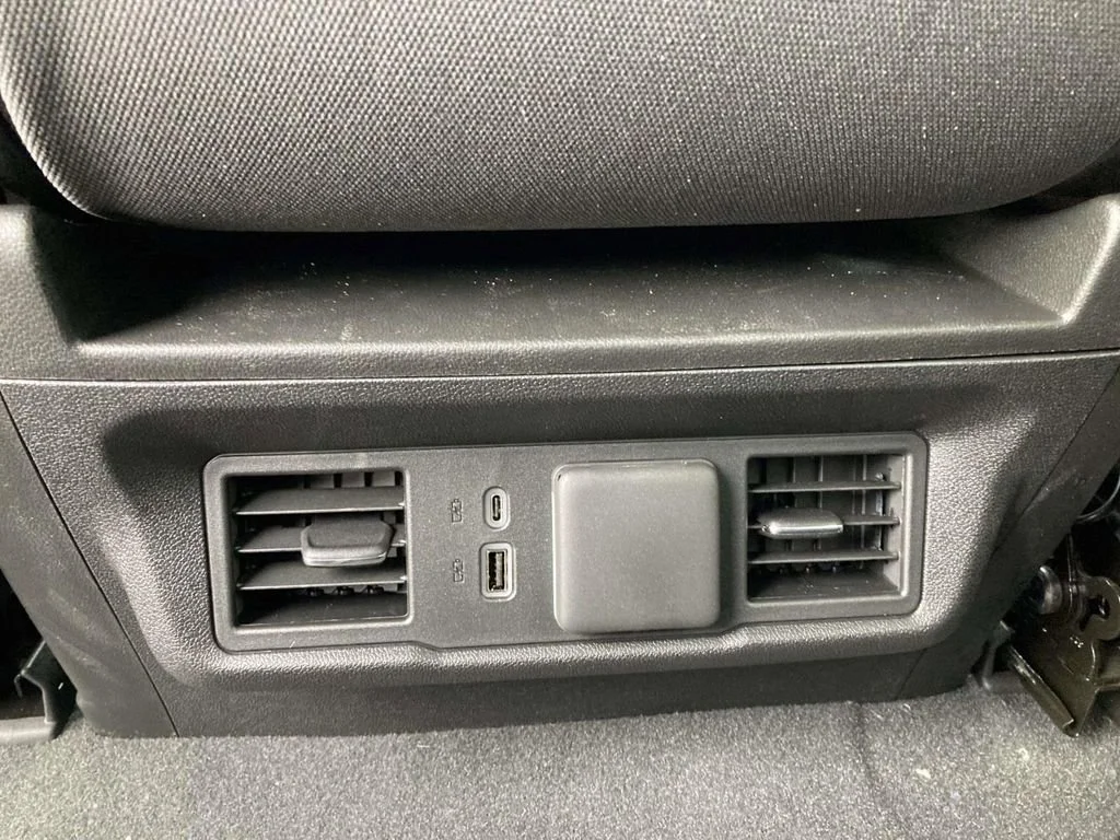 New 2026 Coastal Dune GMC SLE image 14