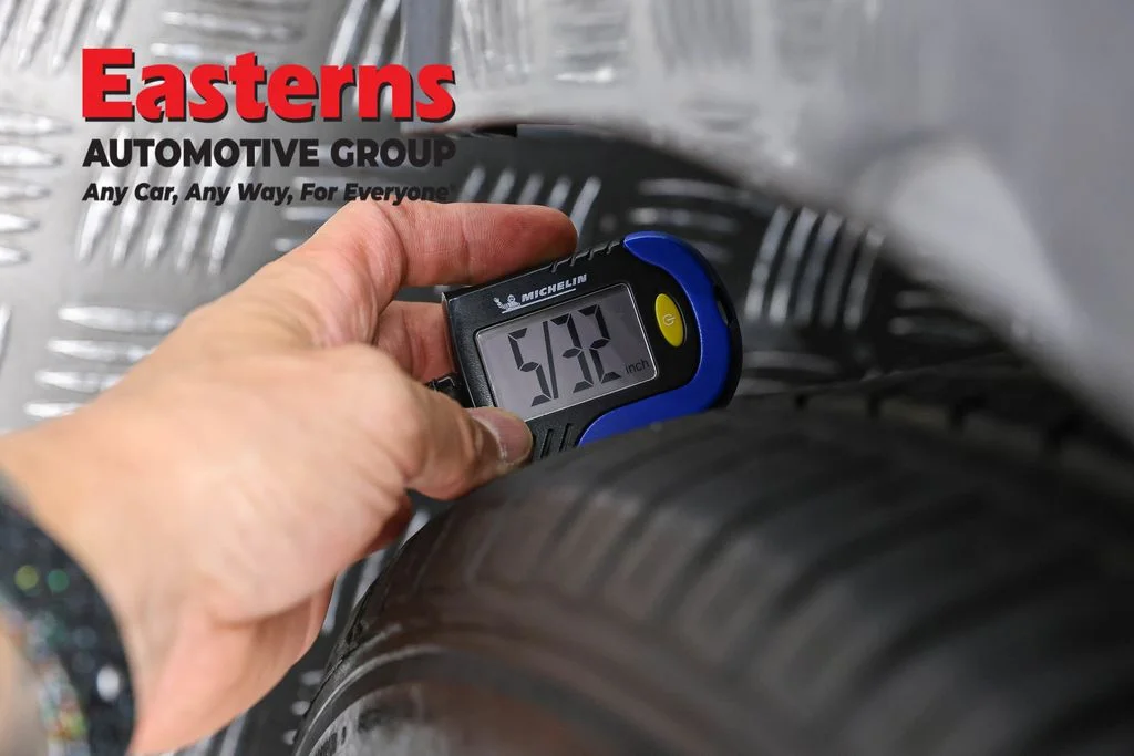 Used 2023 Gray Nissan 2.5 S image 26