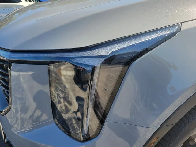 2026 Kia Sorento X-Line SX - Photo 6