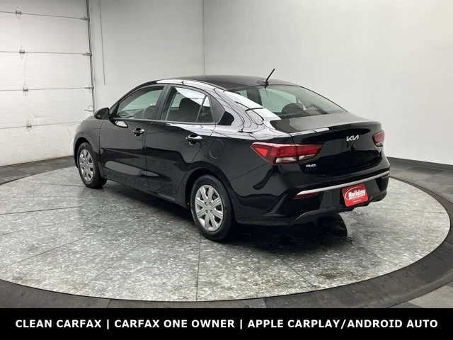 3KPA24AD3PE568168