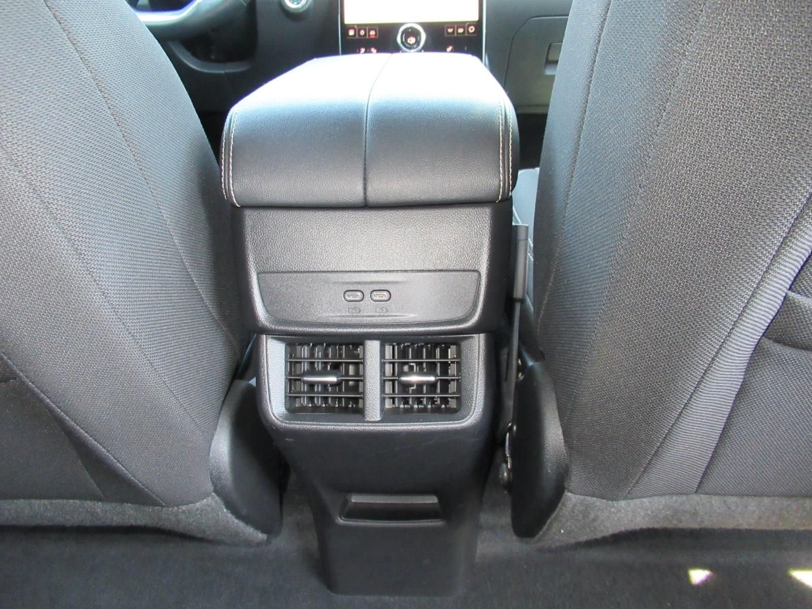 Used 2026 White GMC Elevation image 31