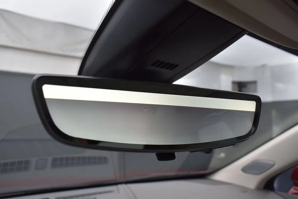 2026 Cadillac XT5 Premium Luxury - Photo 24